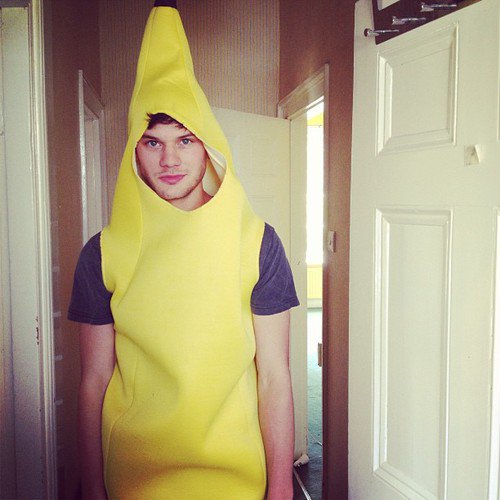 Llanfair tweet media