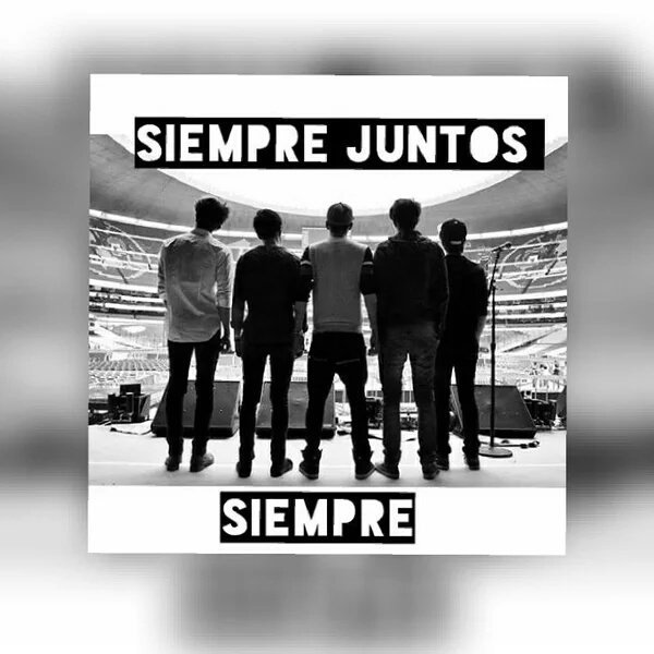 ElCoderBoy's tweet image. OMG!!!Siempre juntos!!!! 

@somosCD9 
@soyalannavarro 
@soyalonsovillal 
@bryanmouque 
@JosDice 
@soyfreddyleyva
