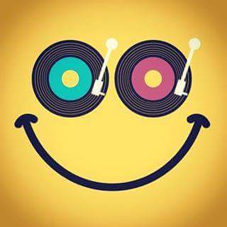 lamolcajeteria's tweet photo. Feliz sunday https://t.co/4JQUEx3xEO