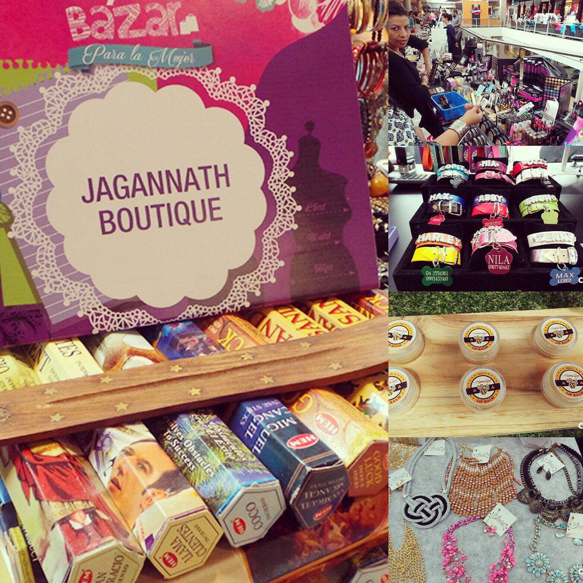 CityMall_Gye's tweet photo. Último día del #CityBazar!! Los esperamos con muchos detalles, ropa, maquillaje, accesorios, delicatessen y más. https://t.co/4okgEe0qCe