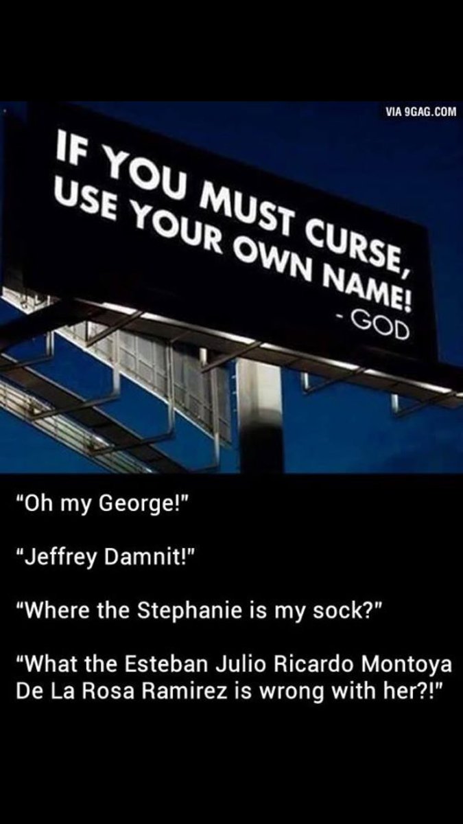 lubiememy's tweet image. #zdjeciaktorenieprzestanamniesmieszyc to jest świetne 😂😂