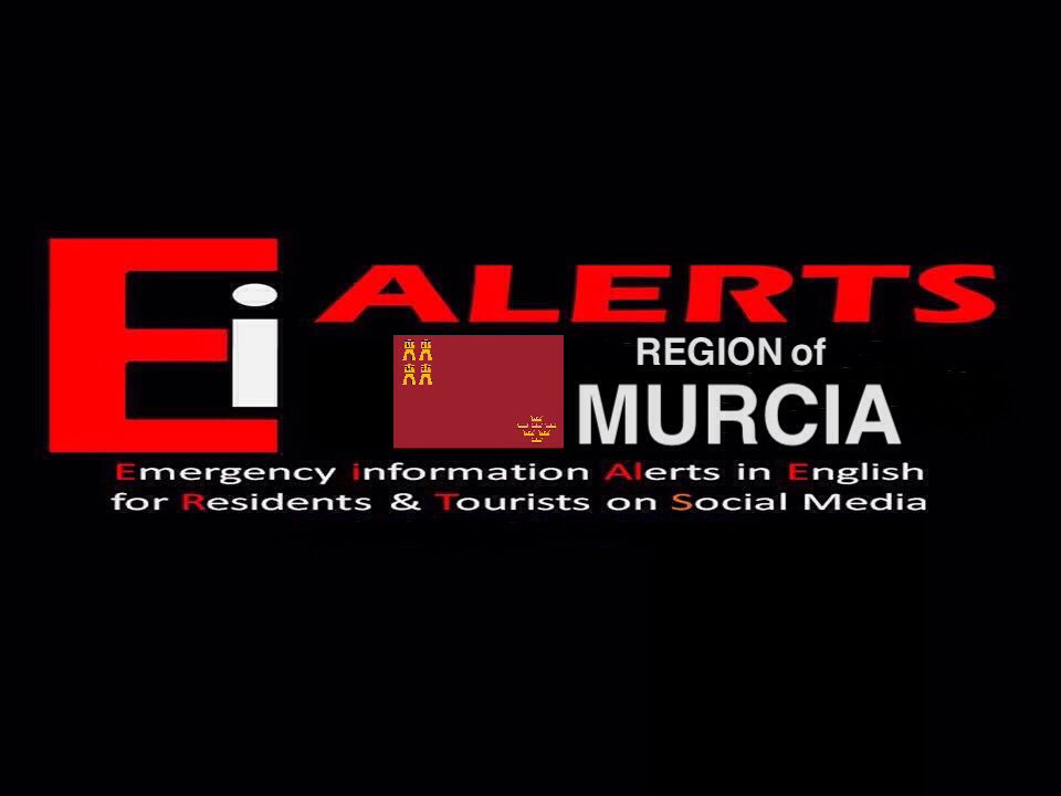 JimFrase's tweet photo. #Murcia now has its on #EiA group on Facebook for all the latest #Emergency #news at https://t.co/sWWKyz1jt3… https://t.co/gkNnkNqbxz