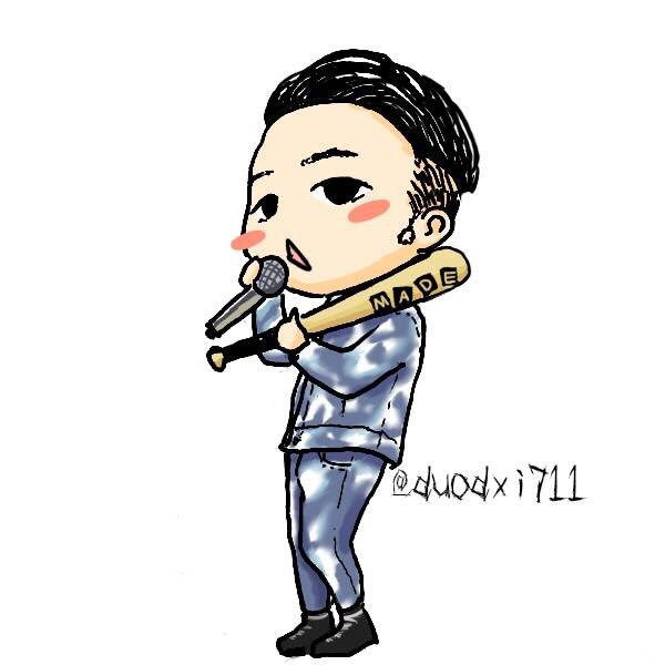 0以上 G Dragon イラスト イラスト素材 0以上 G Dragon イラスト イラスト素材