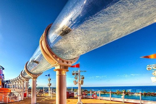 unaesthetickpop's tweet photo. Waterpark with jungkook https://t.co/a1WkpwHpk9