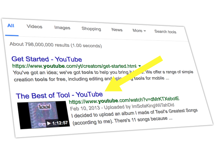 LearnInbound's tweet photo. 5 YouTube Tools to Boost Your Content Marketing Efforts: https://t.co/VOoDabFy9z by @seosmarty https://t.co/1d7ecqrqJY