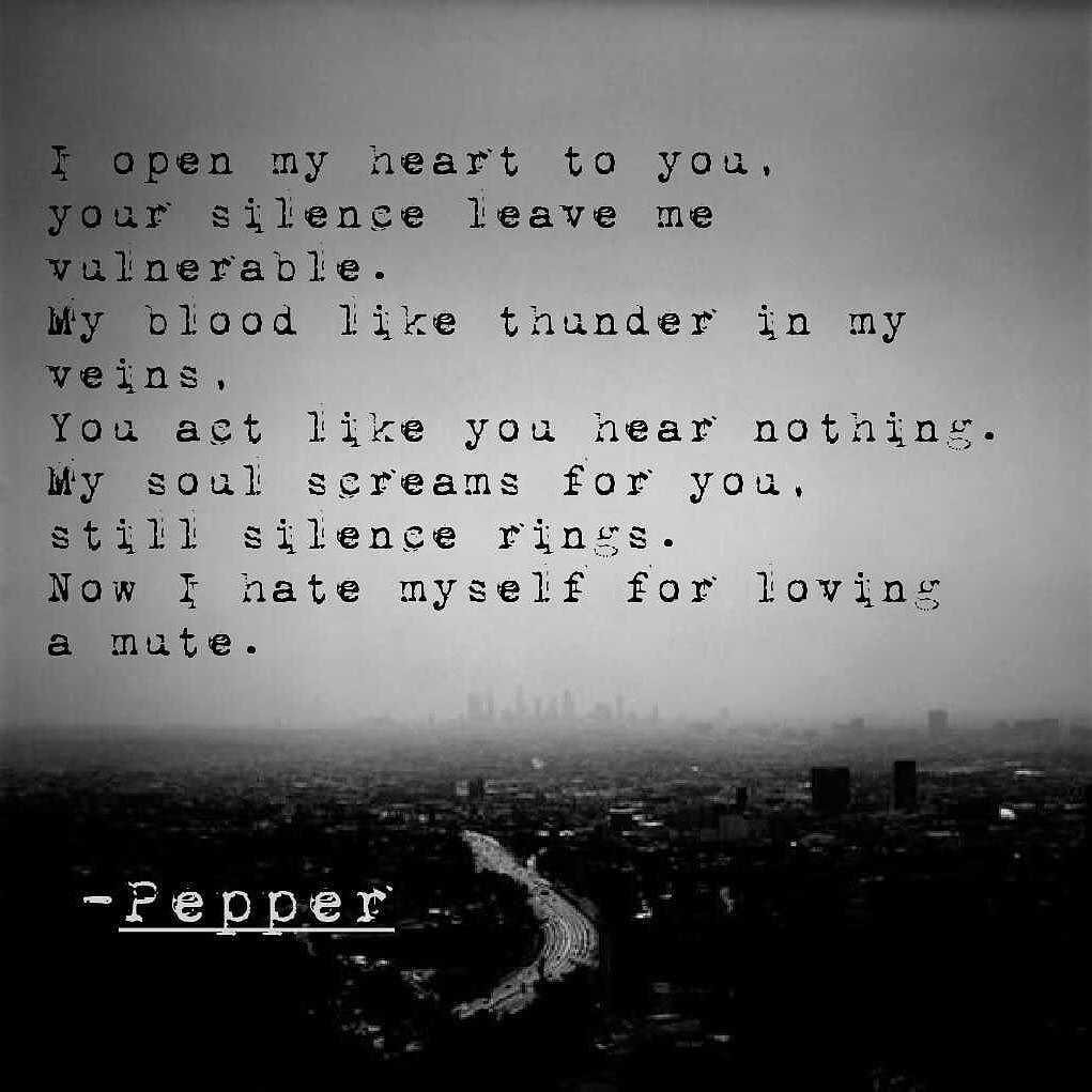 baracinta15's tweet photo. #story #writing #author #poetry #poem #short #writer #writers #followyourdreams #dreams#dream #poet #poetsofinstagr… https://t.co/9VAaWVIXaa