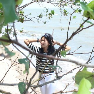 Dinda putri (@gembellemoot) on Twitter photo 