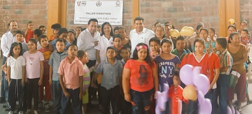 Pronapred Guerrero tweet media