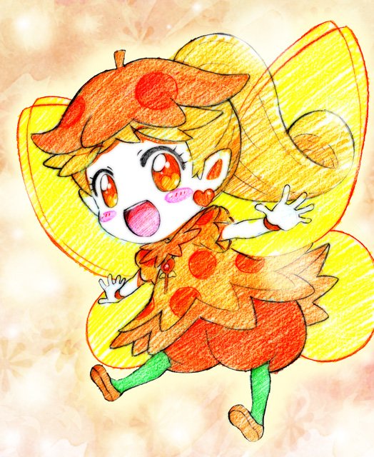 ひまわりちゃんのtwitterイラスト検索結果 古い順 ひまわりちゃんのtwitterイラスト検索結果 古い順