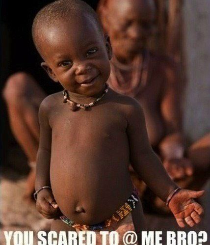 Team Jansen tweet media