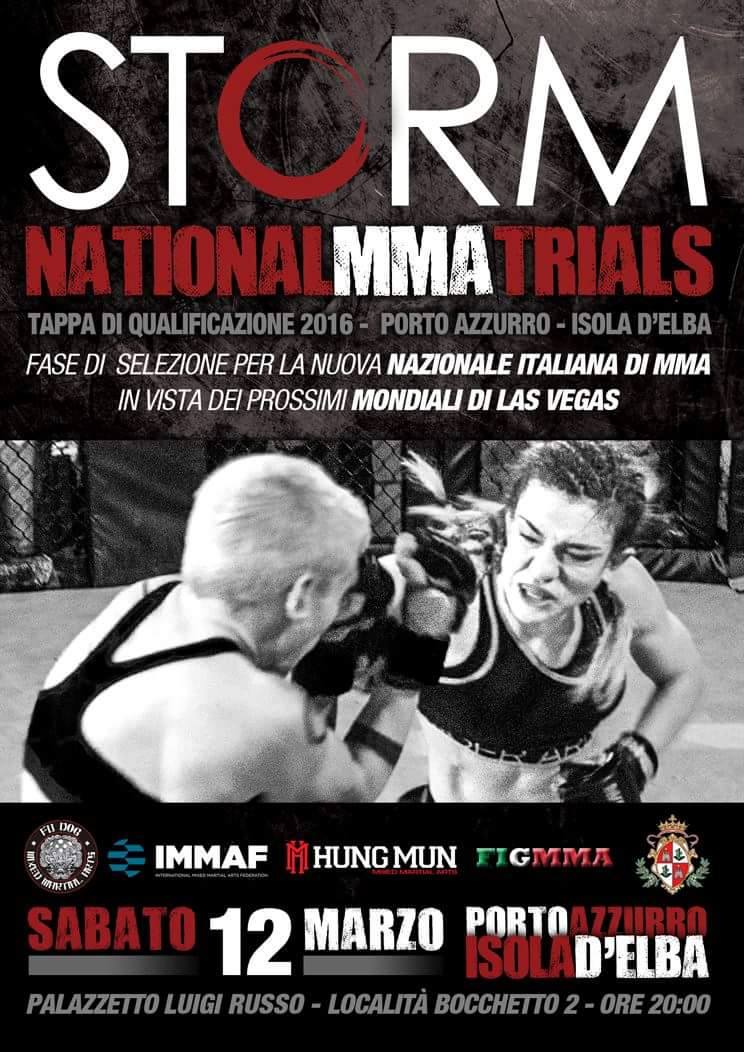 Hogtied anaali porno