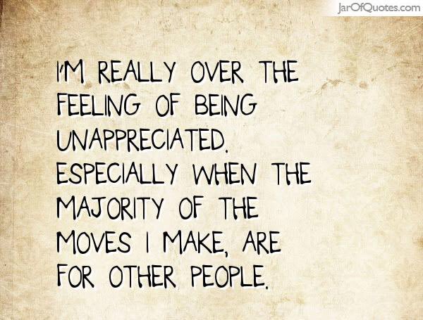 JCMiel's tweet photo. #sundayreality https://t.co/Bk6DXVx1nu