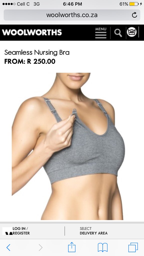 sports bra woolworths