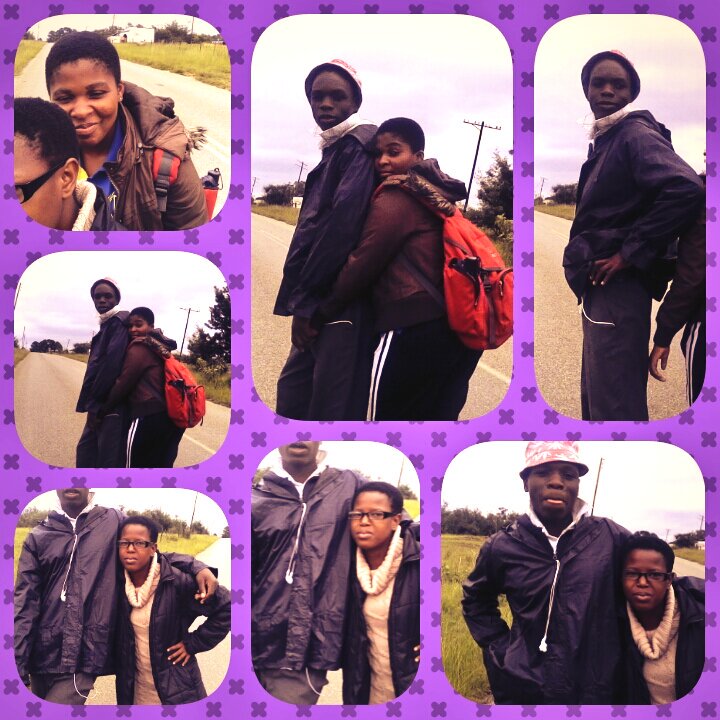 EmmanuelSasu15's tweet photo. I love this people you know from the bottom of my heart https://t.co/26SIRgjQv4