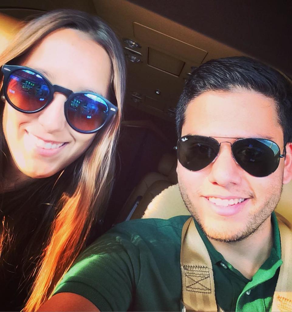 DeltaBravo33's tweet image. Instagram : by diaz1994 - Flying is fun, flying with you is perfect ❤️ @catalinaestevez97 #ea50 #eclipsejet #eclips…