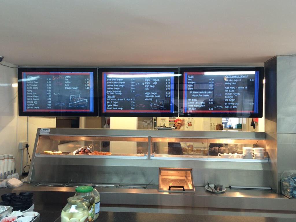 omeadowbuilders's tweet image. We can do anything in #construction look at this screen institution