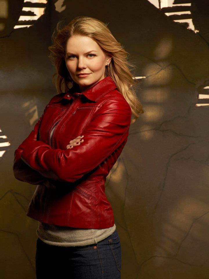 saviorspirate13's tweet photo. Jen deserves to win this award. Don't forget to vote.
#VoteJenniferMorrison #KCA
https://t.co/bIPUo9GAQk https://t.co/68pnVsXv7V