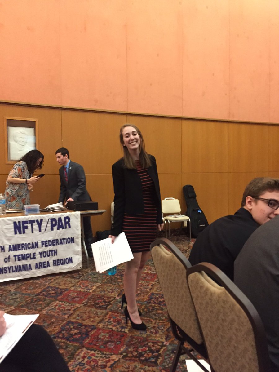 Official_MaLTY's tweet photo. Congrats Mikey on winning NFTY-PAR PVP for 5776-5777 year! We are so proud of you! @micake28 @par_pvp https://t.co/qSfiXsUKd2