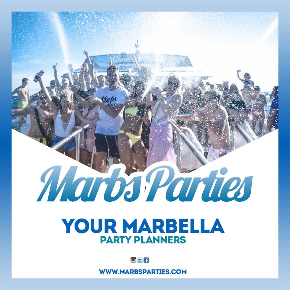 ScottKingPromo's tweet photo. You will find #RootTop #Pool #Beach #Boat #Yacht #Club Parties all at https://t.co/rpEQCZkDVx BOOK NOW! #Marbs https://t.co/wp56hZN2HA