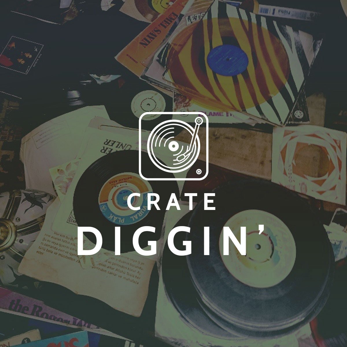 ColumbiaUK's tweet photo. Uplifting Sunday afternoon vibes courtesy of @alexedensmith #CrateDiggin ☀ 🌊https://t.co/x5a3Gdh3GE https://t.co/F0nL2Kr8km