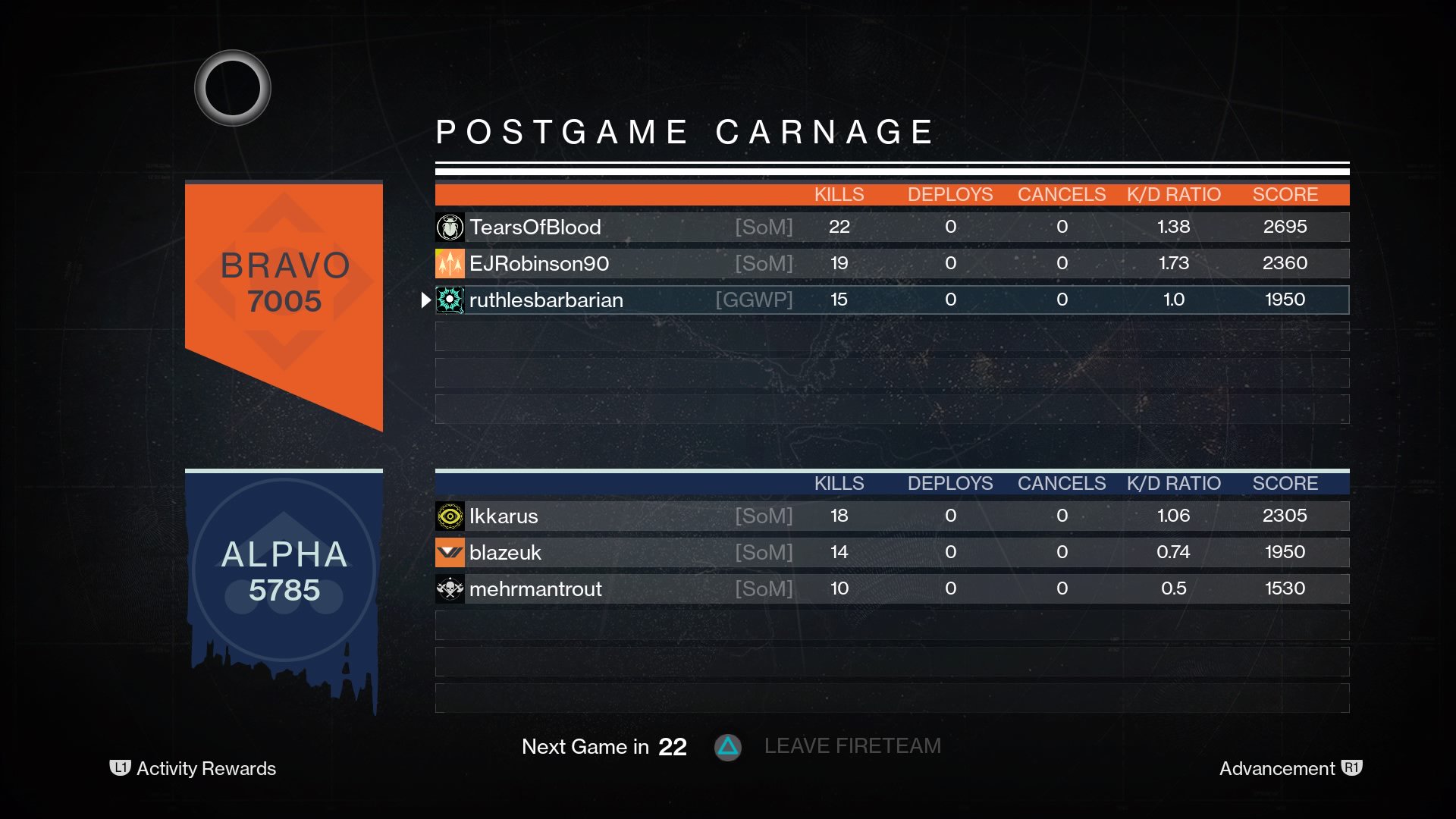 Cc4SeRjUcAAHJx0.jpg:large