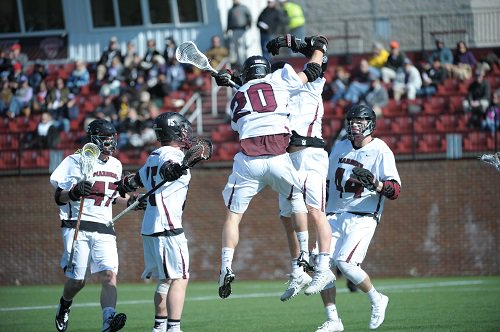 roanokemenslax's tweet photo. Reminder: @roanokemenslax in action today at Colorado College at 2: 00 p.m. Watch Live: https://t.co/K3hW2ZRWMq https://t.co/OOvmwpyv5c