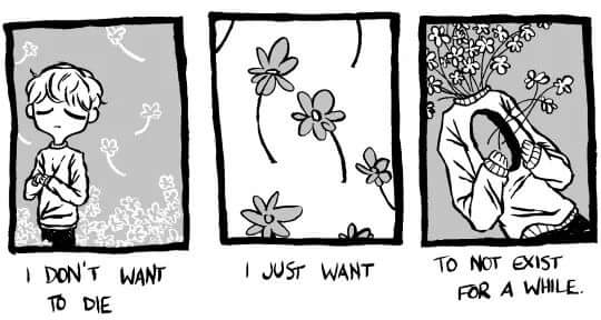 suixidenote's tweet image. 