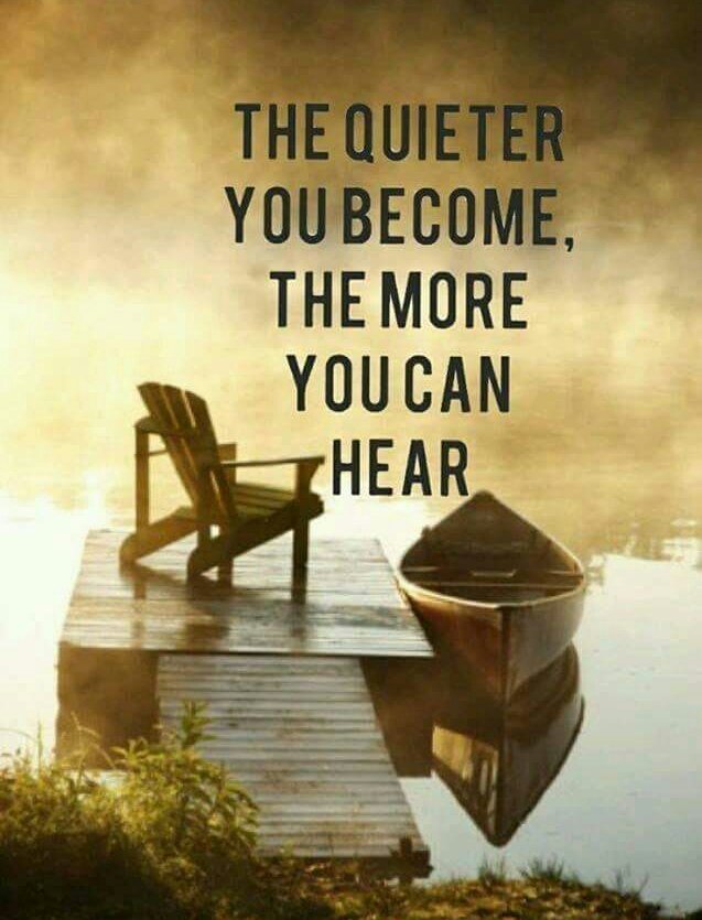 CathCoetzer's tweet photo. Truth https://t.co/TE9rqZysqR