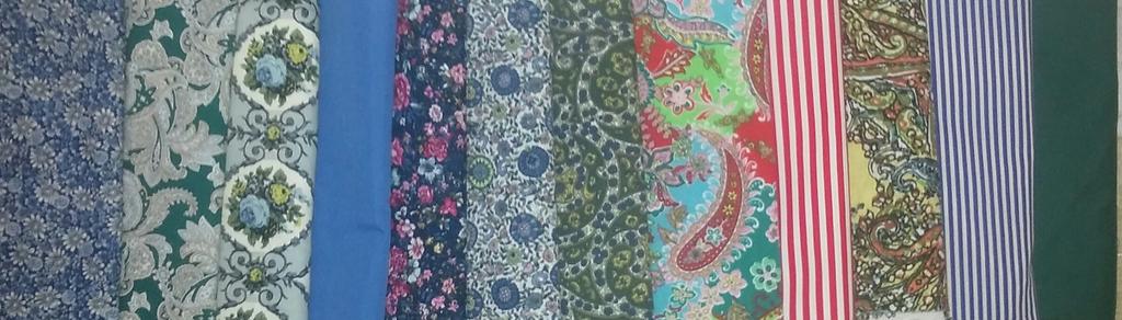 Preparando ya la nueva colección para primavera 👔🌸