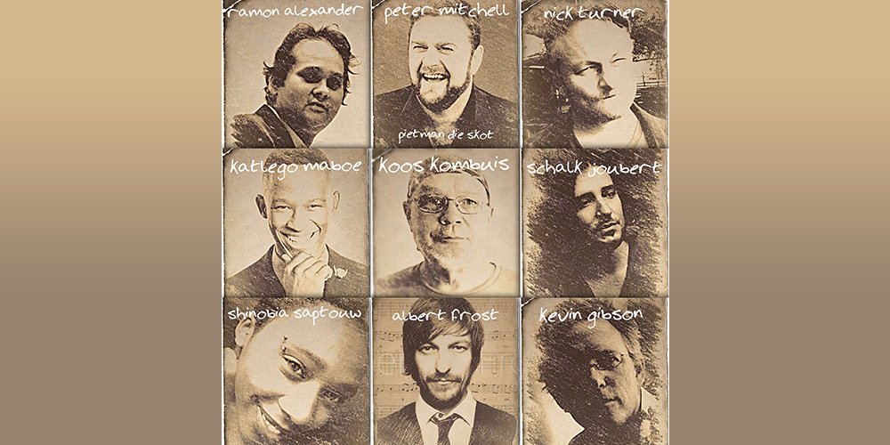 Naledi berge nog so Blou is 'n móét sien produksie by #KKNK2016. Lees meer: bit.ly/1KcNTKh #AllePaaie