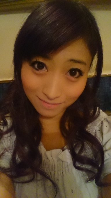 あーん！そして、先ほどTwitterさまから、15000人にフォローされましたよーってきたぉー！！ とってもうれしいのですぅー( ^-^)ノ&ang;※。.:*:・'&deg;☆ぁりがとぉー！ これからも、ﾏｲﾍﾟｰｽにつぶやくぞぉー(*&acute;&forall;｀)