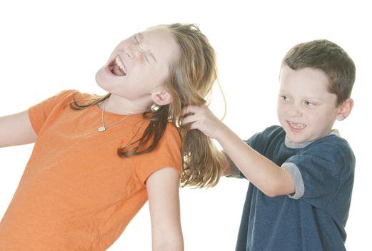 teachergoals's tweet image. Building relaionships with kids doesn't mean letting things slide.