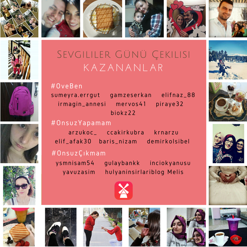 KuixoApp's tweet photo. Sevgililer Günü kazananları belli oldu! Sonuçları Instagram ve Facebook'tan görebilirsin! #cekilisvar #cekilis https://t.co/XNXX5pbR3s
