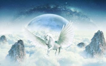 RT4GT's tweet photo. #BuenasNoches ♊  #Twitter ♋
@chichovip ✔
@zepringames ✔
@vips_follow ✔
@LunaLiuLlat ✔
@emejotazm ✔
@BesodeLuna_  �� https://t.co/jLOkoIqnPB