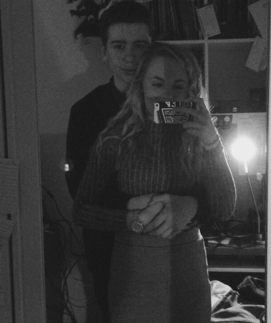 Abigail_Mallett's tweet photo. 4 months with my loser today💜 https://t.co/t9EN8RDkRL