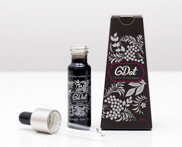 tufuturoesagua's tweet photo. POR FIN LLEGA NUESTRA TINTURA DE AJO NEGRO GDOT! Si quieres tener más información entra en https://t.co/HTauaNEyJM https://t.co/z7jJf3oyEy