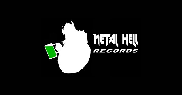 MetalHellRecs's tweet photo. Save 10% on all items! https://t.co/0go3j6yEv2
#gothic #blackmetal #heavymetal #metal https://t.co/3oS4Fgv6mA