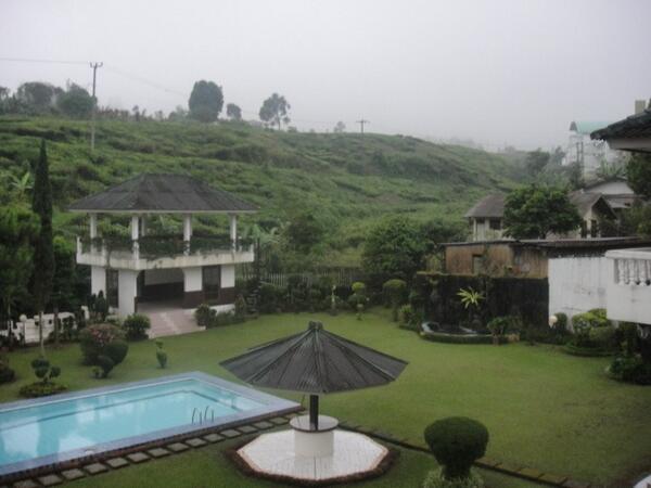 قال نبيناﷺ:
كلمتان خفيفتان على اللسان،
ثقيلتان في الميزان،
حبيبتان إلى الرحمن:
سبحان الله وبحمده، سبحان الله العظيم