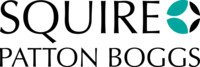 jobslocaluk's tweet photo. Business Development Manager job @SPB_Global https://t.co/E2KJwIVTSn #Birmingham #businessdevelopmentjob #marketing https://t.co/1Nur6z7HFu