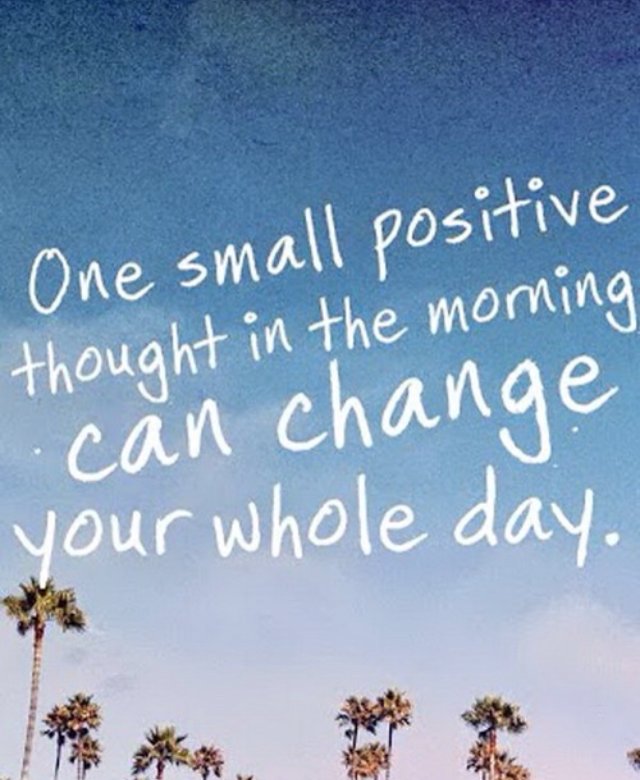 MeganMeierFndn's tweet image. Happy Sunday everyone! We hope you find today to be extremely encouraging #StartPositive #PositiveThoughts