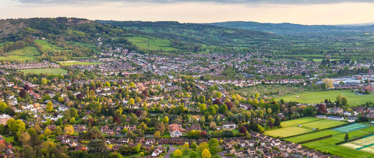 LucentGroup's tweet photo. With Lucent, #investors benefit from informed, carefully researched #land acquisitions. #UK https://t.co/5FtGtKJmFI https://t.co/R8WWxmjG7a