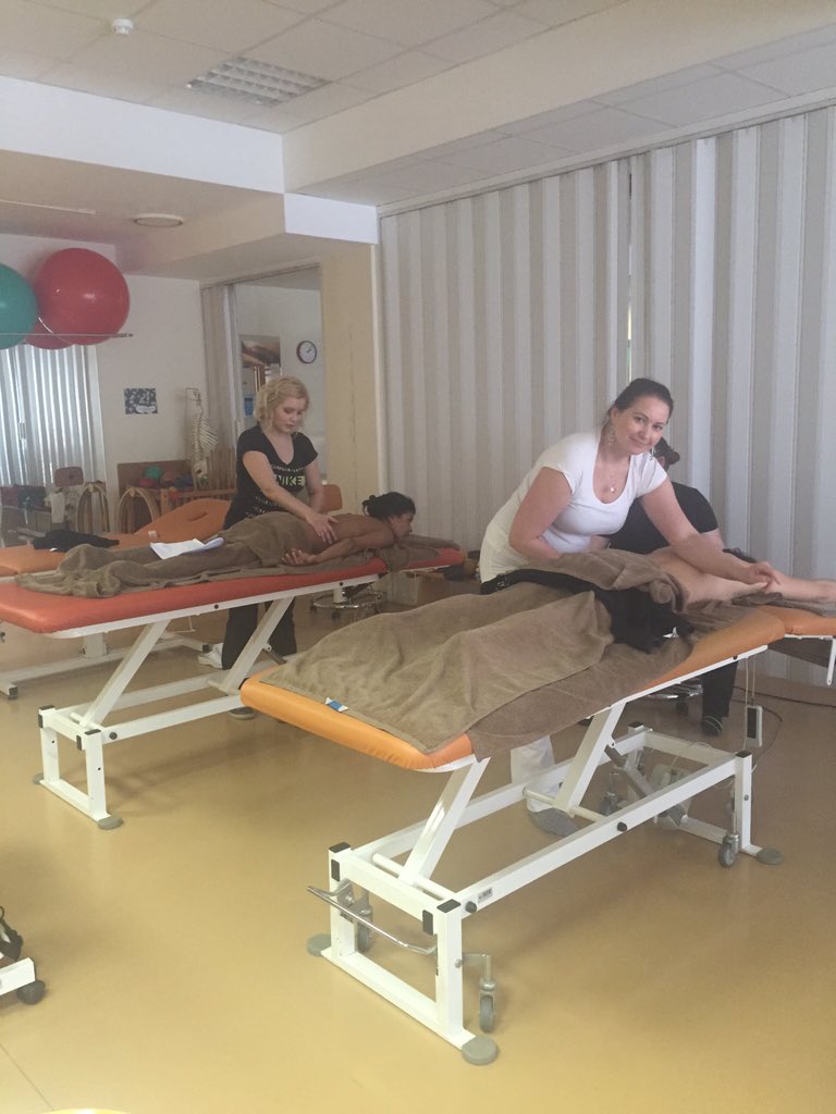 LondonLashNBrow's tweet photo. #Beeslim training #Slovenia @heavenskincare @heavendubai @heavenslovenia great day great therapists https://t.co/3afkUOBHVP