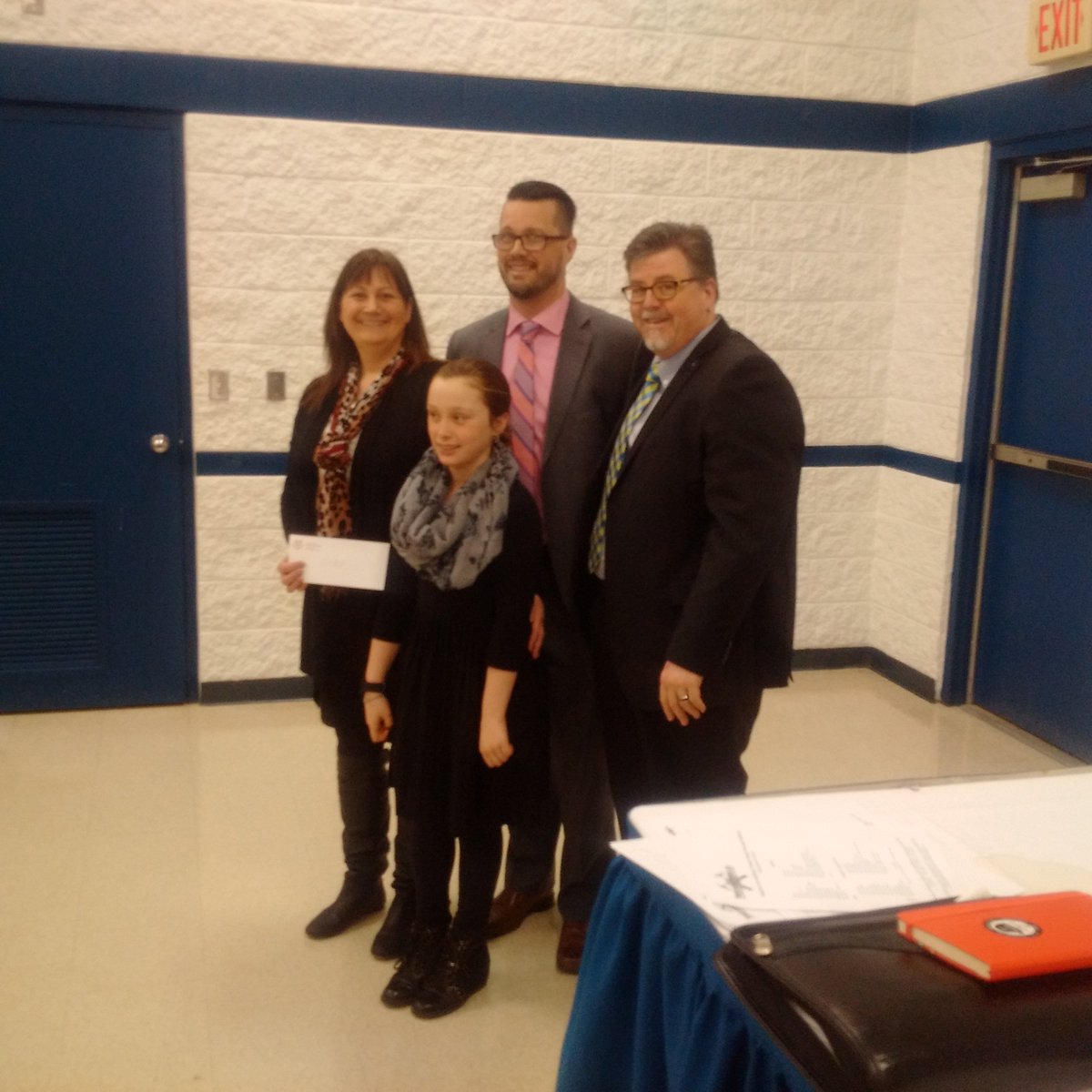 Sean Strickland tweet media