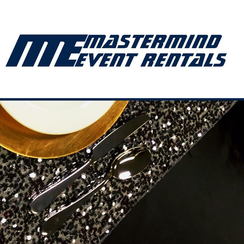 starsgala2016's tweet photo. Thank you @mmecanada for partnering with our event! Check out a sneak peak of what our tables will look like!✨ https://t.co/G7q8ogTFiU