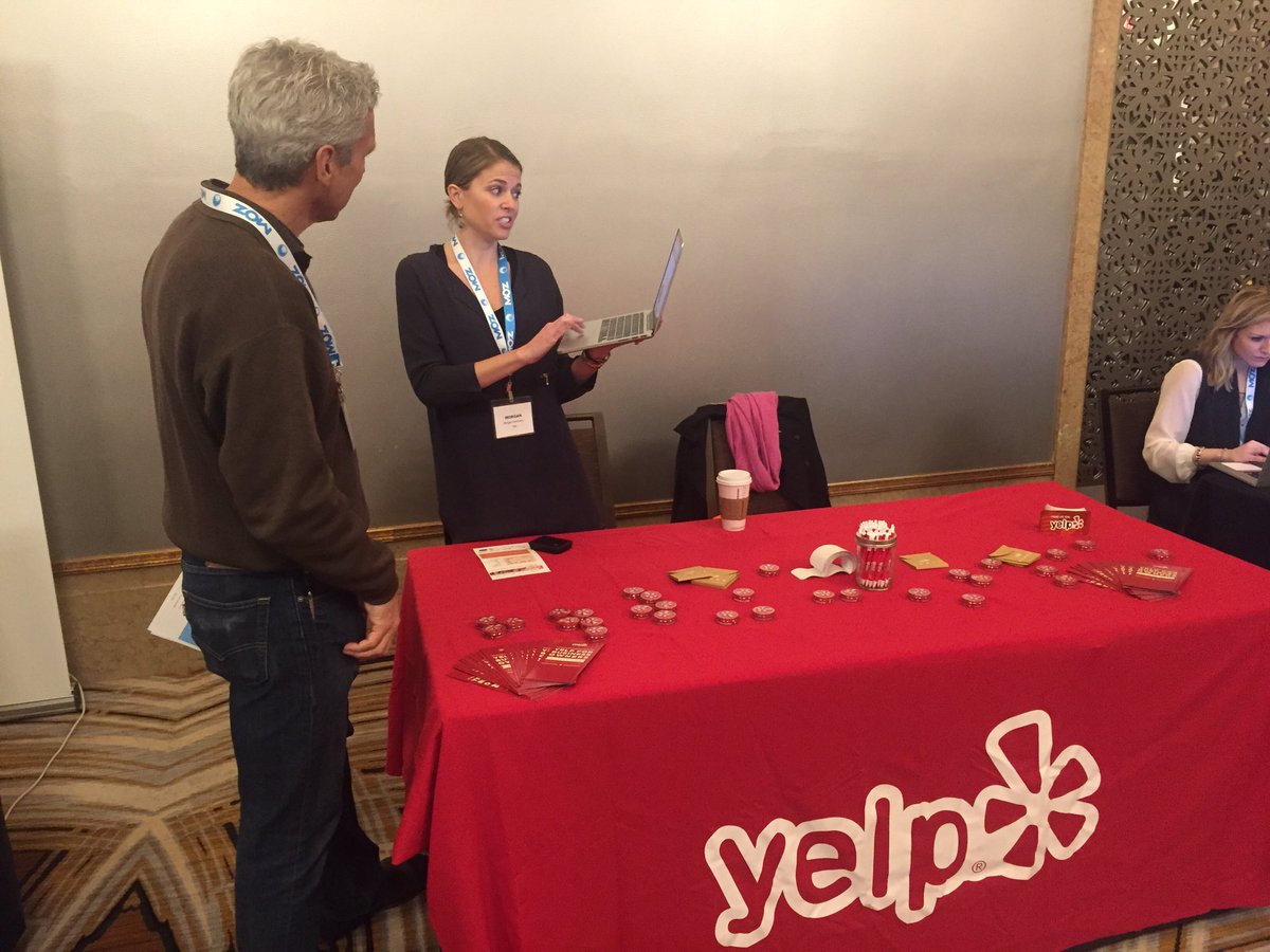 KalinowskiKevin's tweet image. At #LSABootcamp? Check out the expo hall to get all of your questions answered!