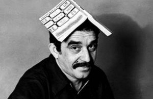 #UnDíaComoHoy en 1927 nació Gabriel García Márquez. Conoce los datos que no sabías sobre él bit.ly/1GAMNzF