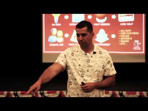 DLYourIdentity's tweet photo. #ILOOKTV. https://t.co/kSSfSZw0E1