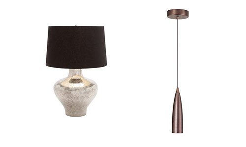 ideaing's tweet photo. Metallic home fixtures? We've got the best of the best here: https://t.co/M7nC4WAfeC #smarthome #ideaing https://t.co/xTGPaSE36v