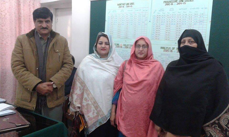 shazia_jadoon's tweet photo. SHAZIA JADOON tehseel member Haripur dist prsident w wing PMLN Haripur wd xcn walda Ham nawaz https://t.co/9pp8rS9Qpv