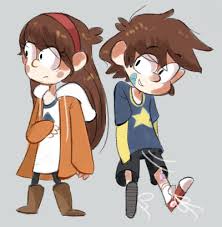 SwitchedStar's tweet image. "I don't like glitter, okay?"
~New acc.
~Not new to GF RP.
~Lit, Des.
~RT?